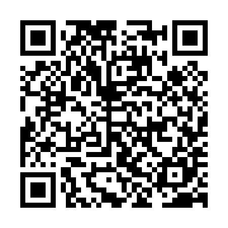 QR code for NLW085