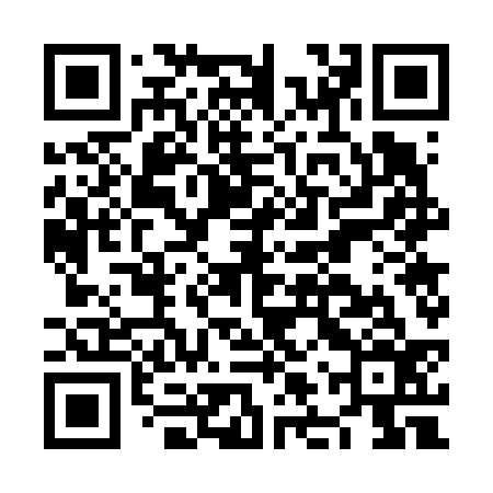 QR code for NLW636
