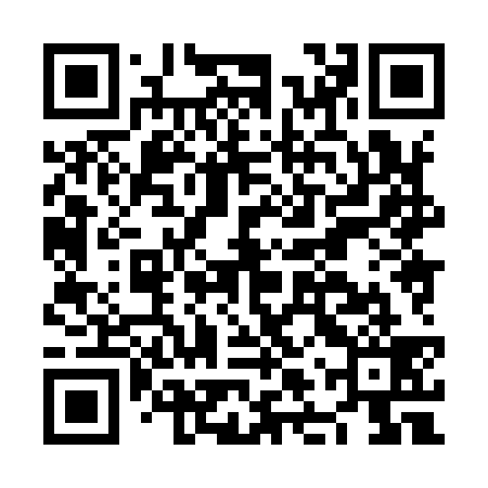 QR code for NLX939