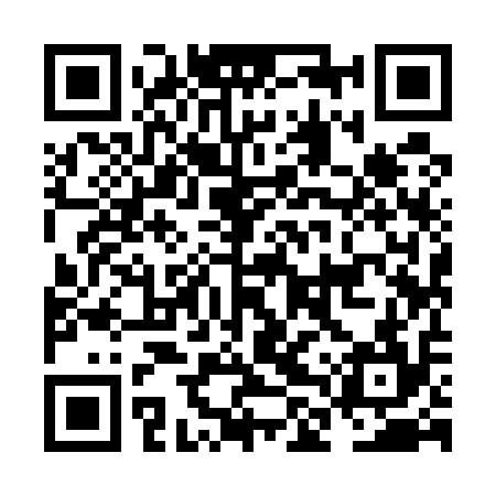 QR code for NLY514