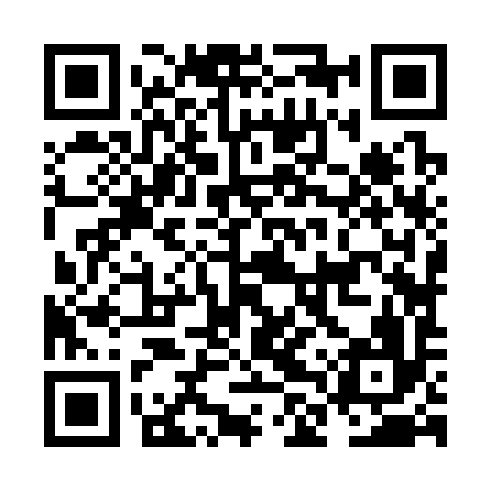 QR code for NLZ396