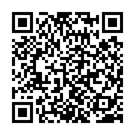 QR code for NMA739