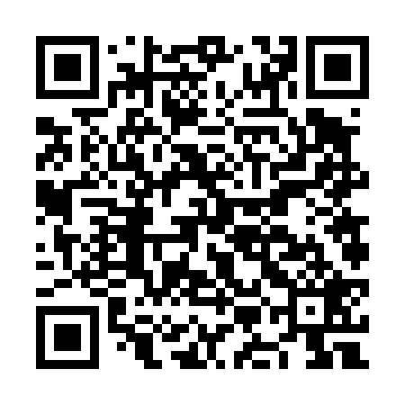 QR code for NMF429
