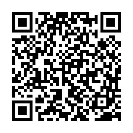 QR code for NMJ043