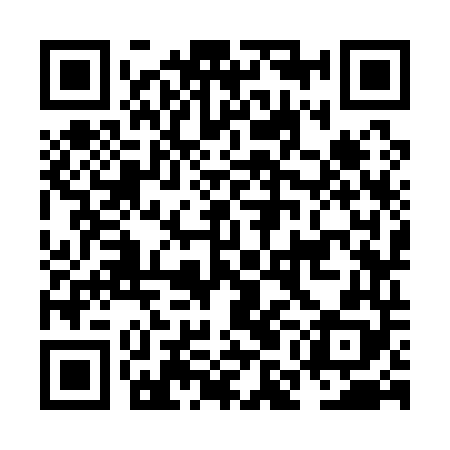 QR code for NMK148