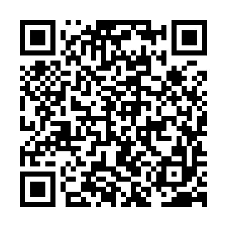 QR code for NMK992