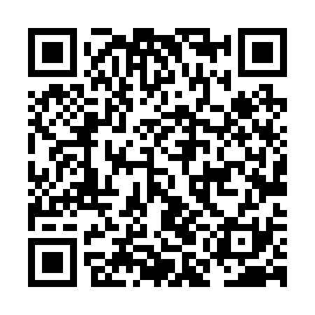 QR code for NML231