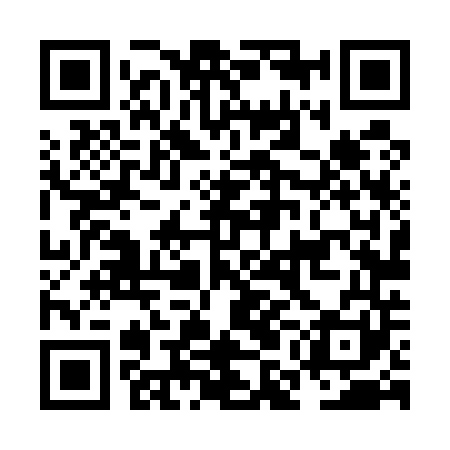 QR code for NML541