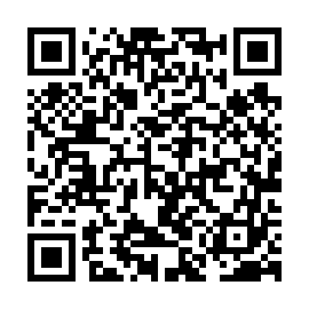 QR code for NML663