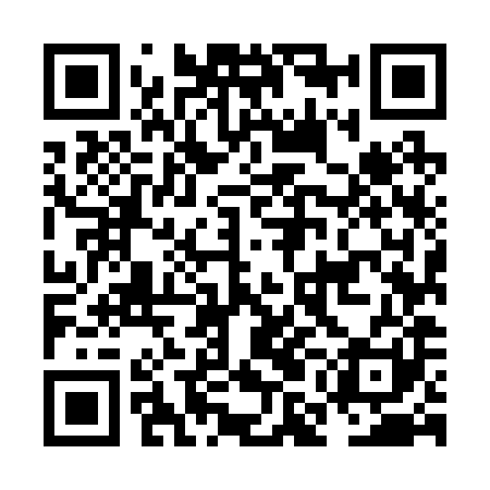 QR code for NMM281