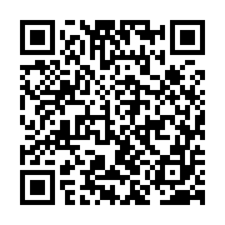 QR code for NMM952