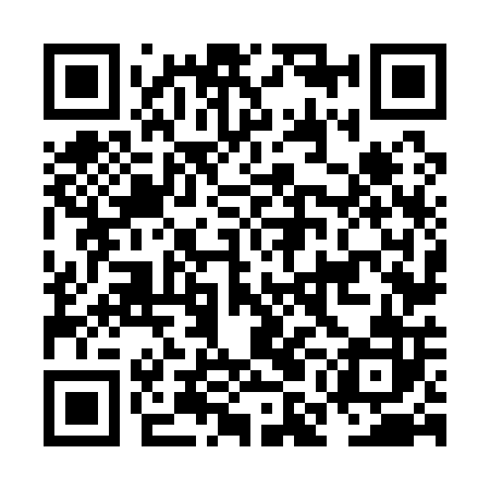 QR code for NMN102