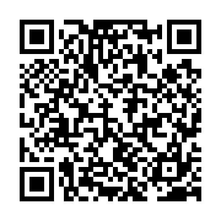 QR code for NMN737