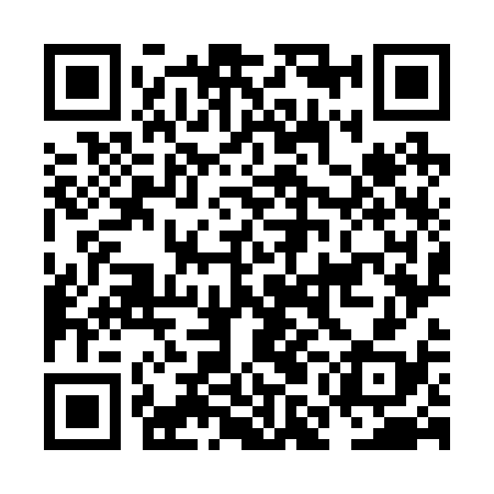 QR code for NMO238