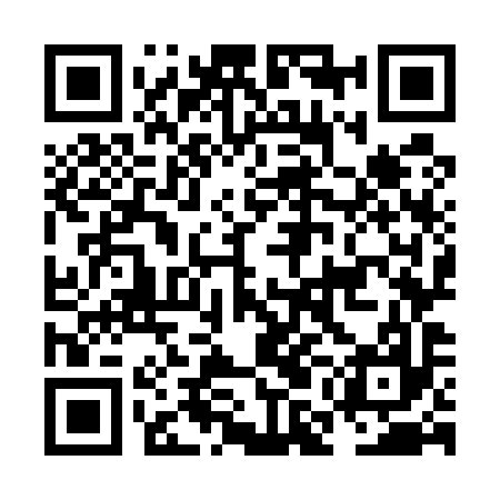 QR code for NMO597