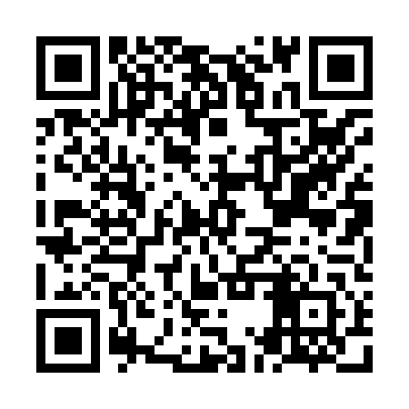 QR code for NMP842
