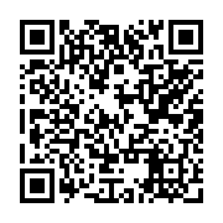 QR code for NMQ208