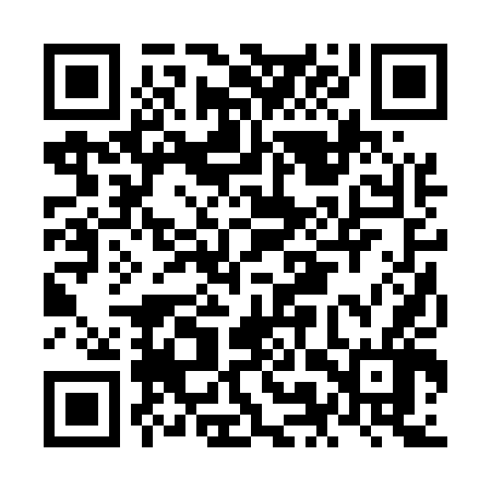 QR code for NMR546
