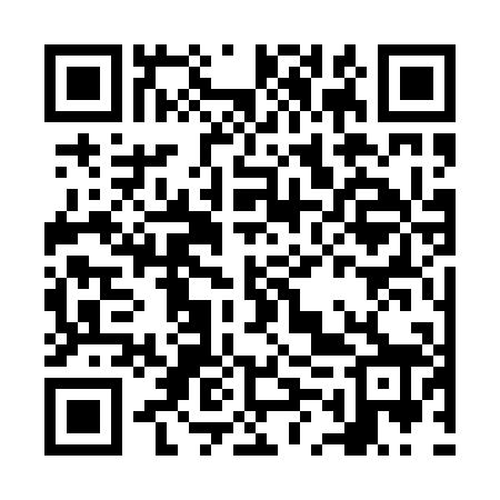 QR code for NMS008