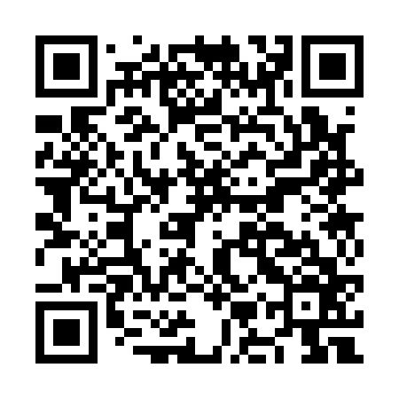 QR code for NMS166
