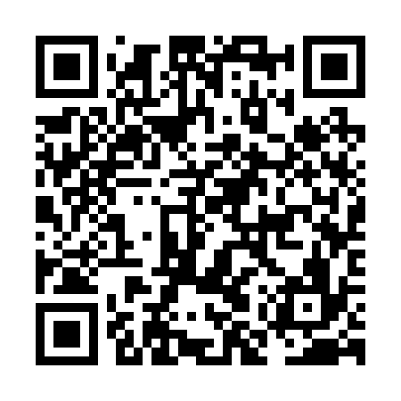 QR code for NMS236