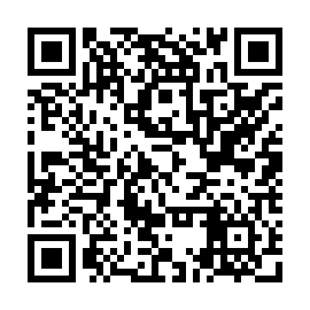 QR code for NMW806