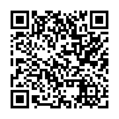 QR code for NMX014