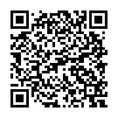QR code for NMX713