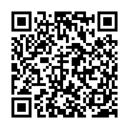 QR code for NMY260