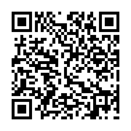 QR code for NMZ268
