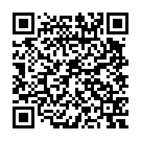 QR code for NMZ475