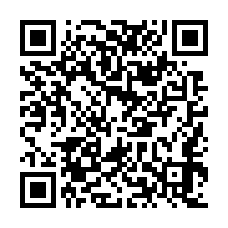 QR code for NMZ753