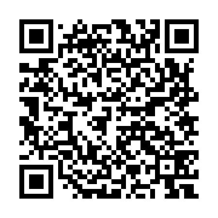 QR code for NMZ979