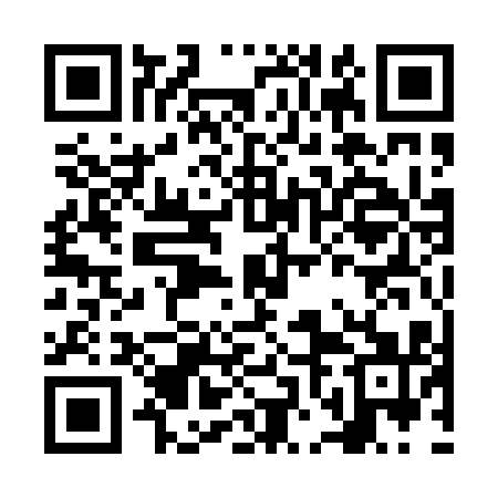 QR code for NNA011