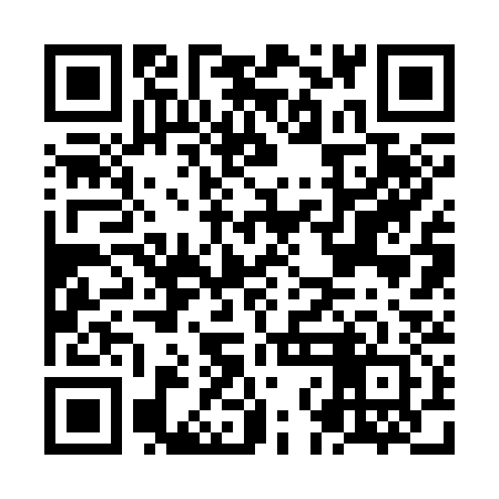 QR code for NNB332