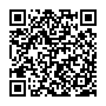 QR code for NNB740