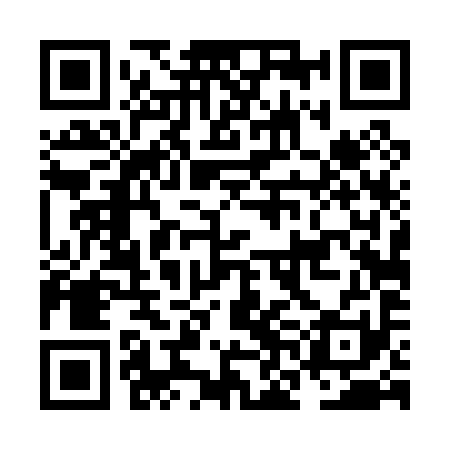 QR code for NND091