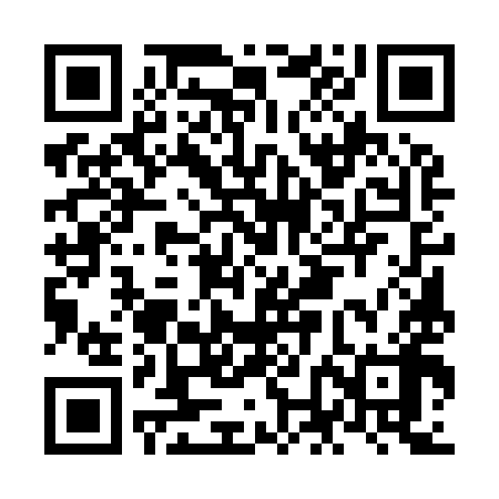 QR code for NNE998