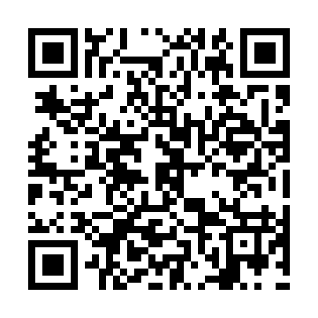 QR code for NNJ597
