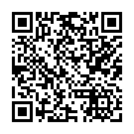 QR code for NNJ947