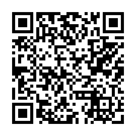 QR code for NNK600