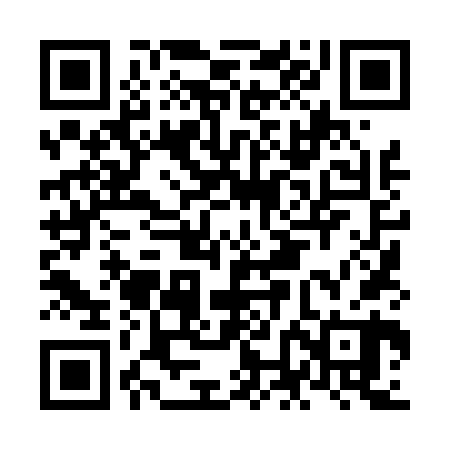 QR code for NNL460