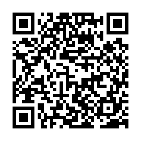 QR code for NNM774