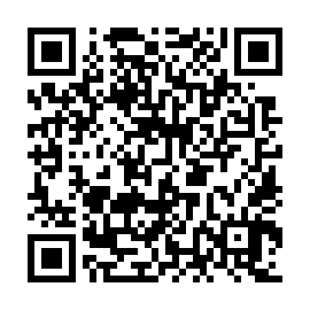 QR code for NNO744