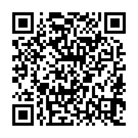QR code for NNO891