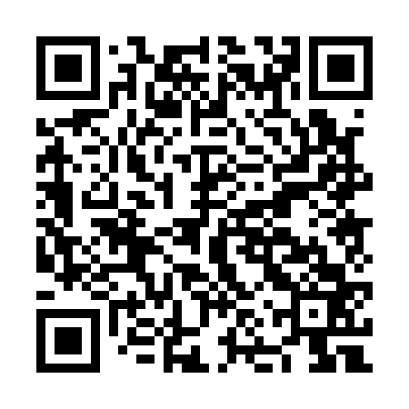 QR code for NNP163