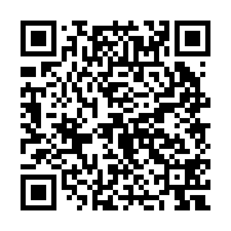QR code for NNP218