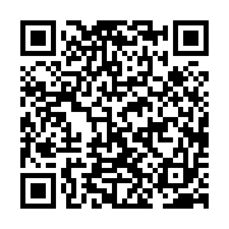 QR code for NNP813