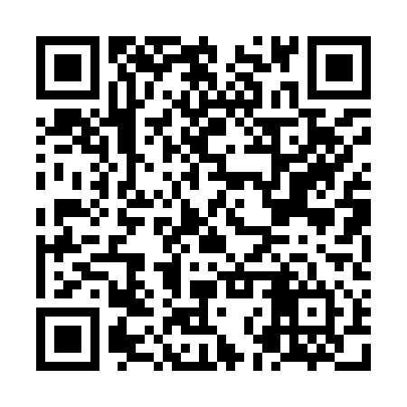 QR code for NNP914