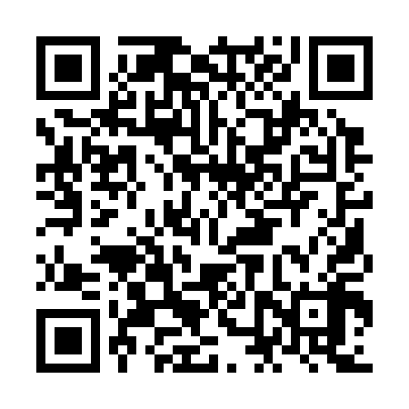 QR code for NNQ318